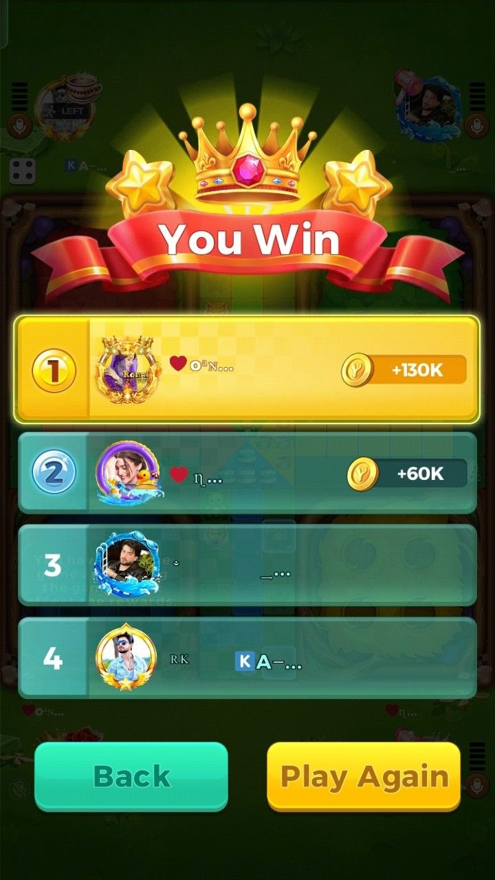ck444 pro game