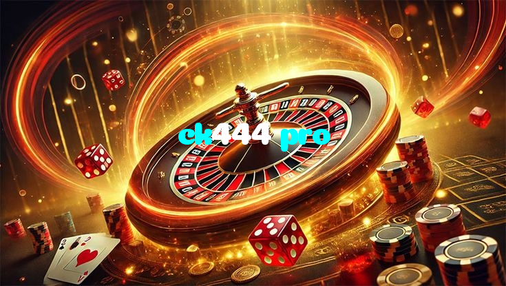 ck444 pro خوش آمدید بونس +600% پیشکش موبائل ایپ کے پروموشن سیکشن میں دکھائی دیتی ہے۔
