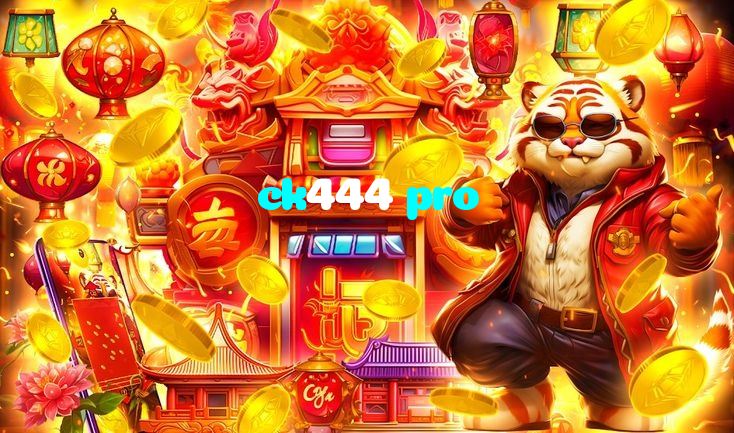 making first deposit on ck444 pro website using local payment methods in Pakistan