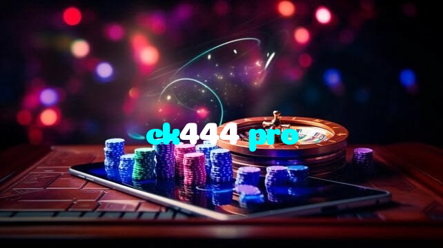پاکستان میں رولیٹ پاور نمبر سیٹ میں بیٹنگ اور اعلیٰ کامیابی والے اوڈز