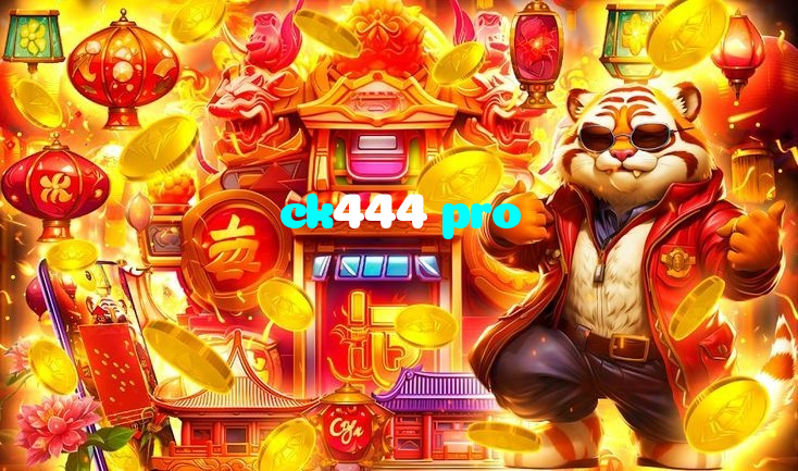 making first deposit on ck444 pro website using local payment methods in Pakistan
