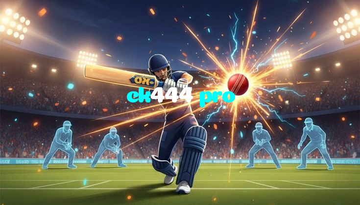 ck444 pro خوش آمدید بونس +600% پیشکش موبائل ایپ کے پروموشن سیکشن میں دکھائی دیتی ہے۔